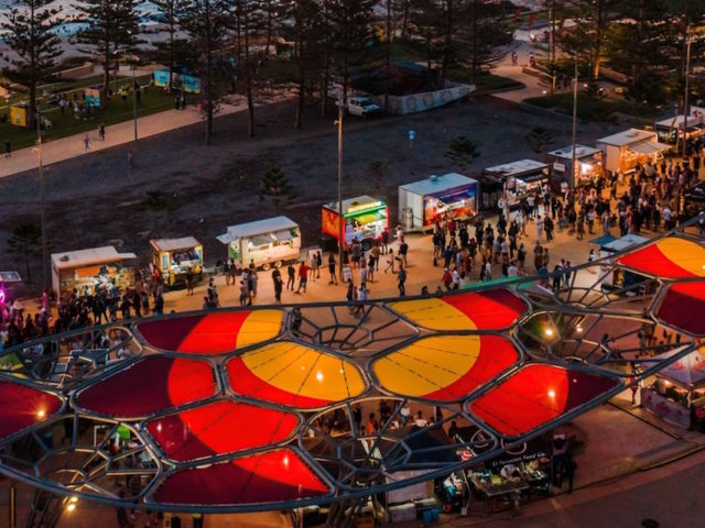 6 twilight markets to checkout in Perth this summer