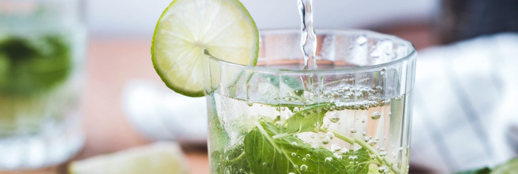 July 11 is National Mojito Day! Here’s how to get your fix around Perth