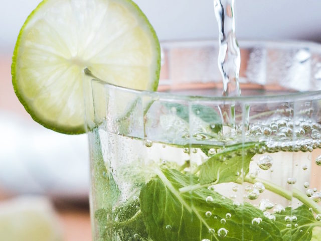 July 11 is National Mojito Day! Here’s how to get your fix around Perth
