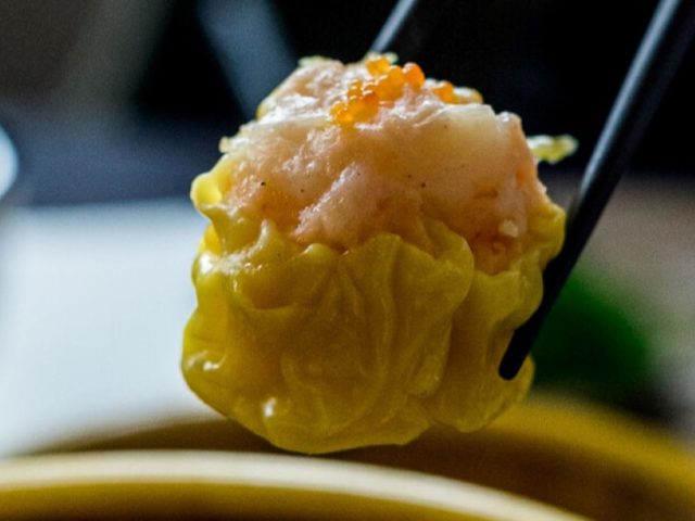 Perth’s best spots for a delicious dumpling feast