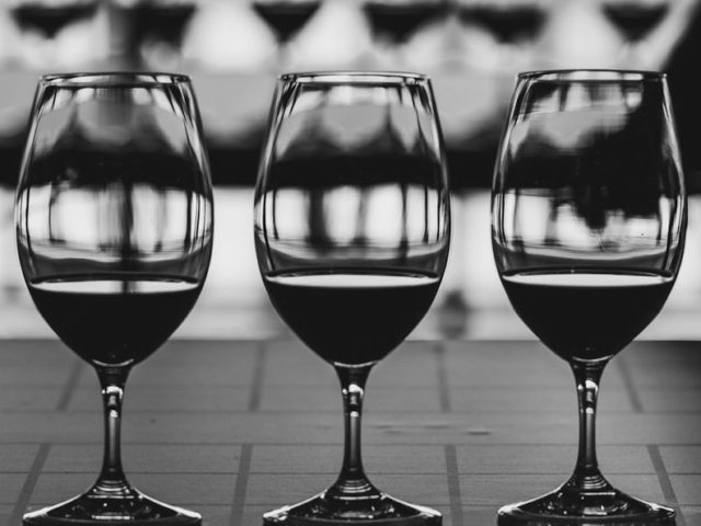2022 Swan Valley Wine Show award winners announced!