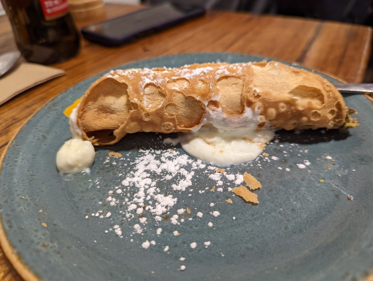 +39 Pizzeria CBD photo