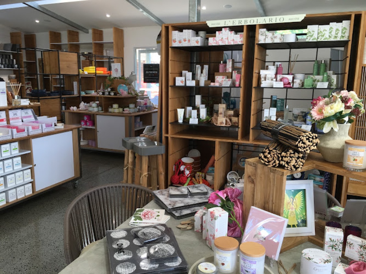 Acres Noosa