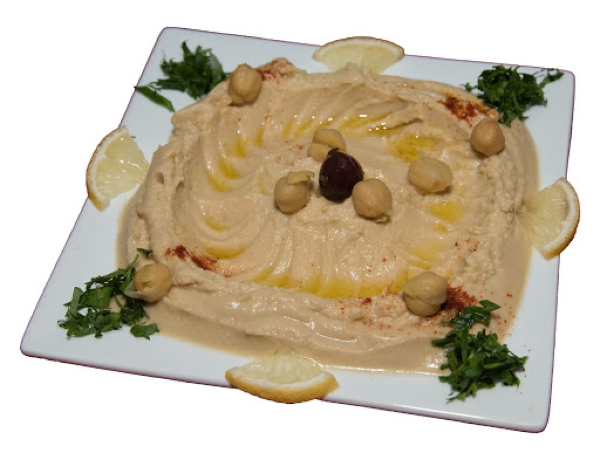 AL-SAYED Restaurant & Cafe photo