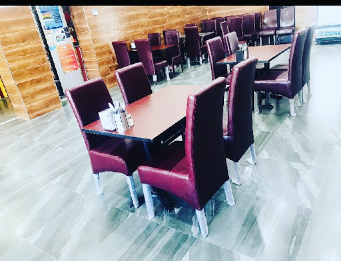 Afghan Kebab Campbellfield photo
