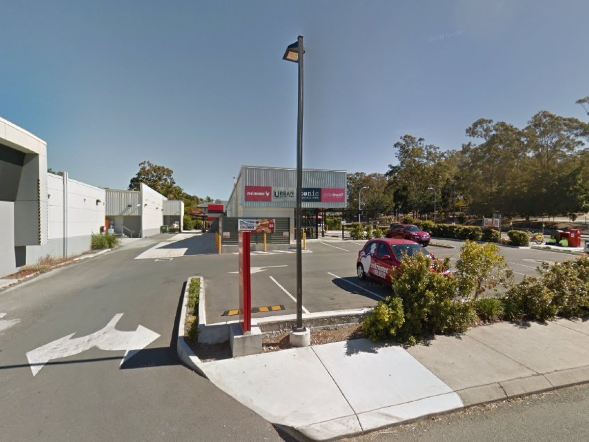 Albany Forest Fish & Chips photo