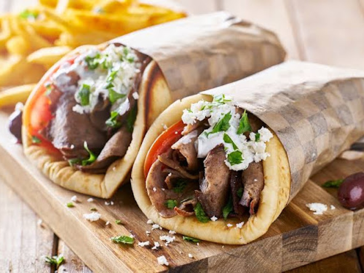 Alberton Takeaway photo