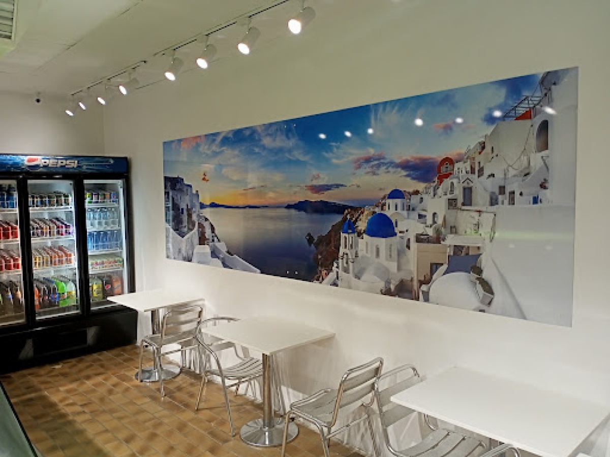 Alberton Takeaway photo