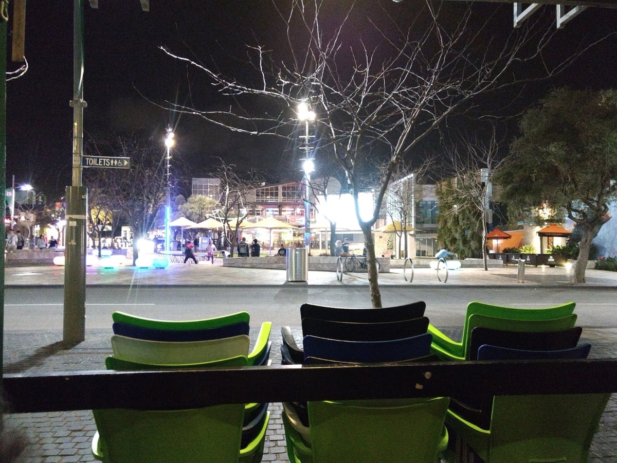 An Sibin photo