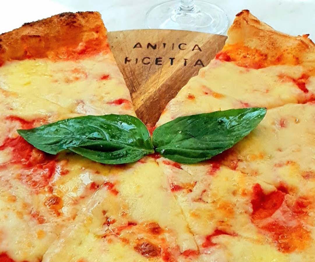 Antica Ricetta photo