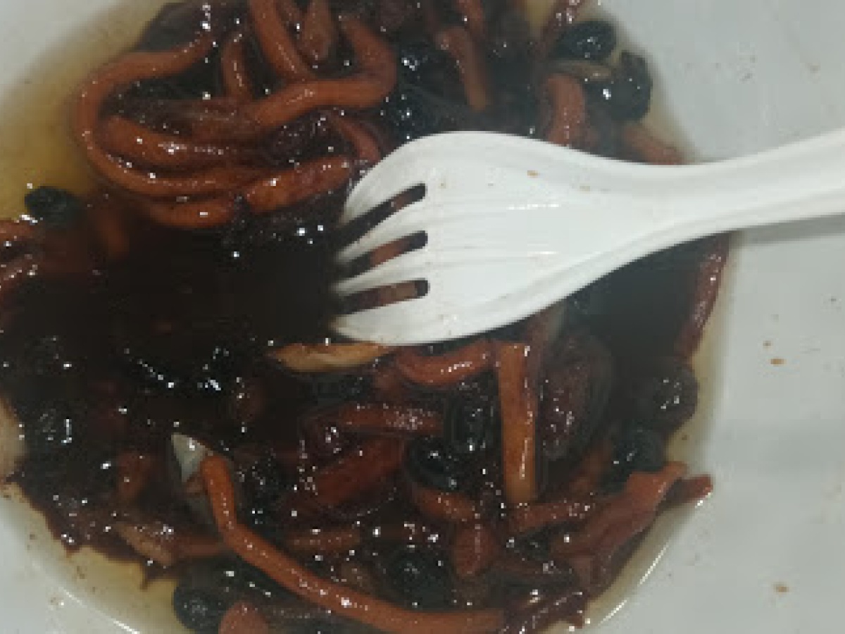 Asia Canteen photo