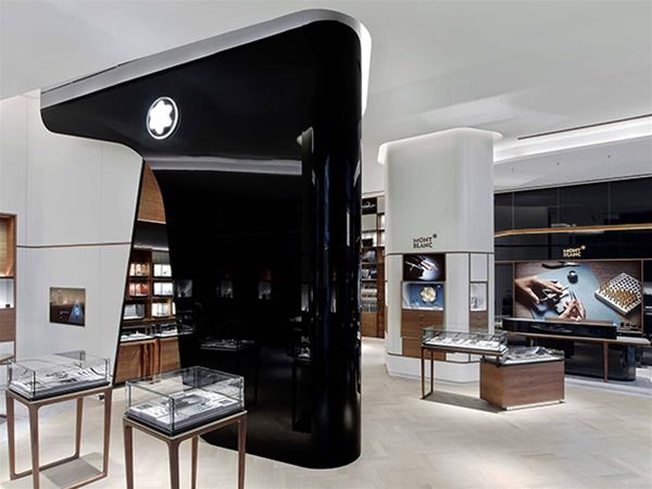 Montblanc