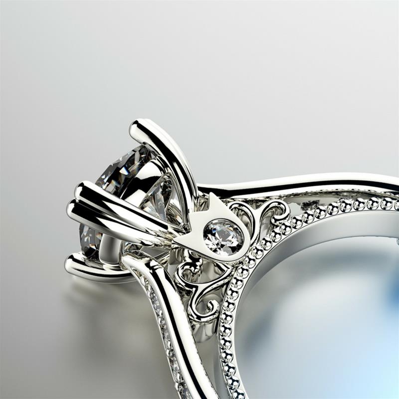 Rhodium Plating Same Day