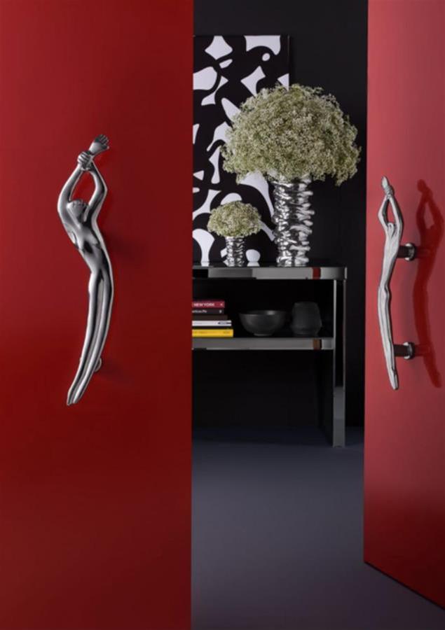 Shadowz Dunsborugh – Carrol Boyes functional art