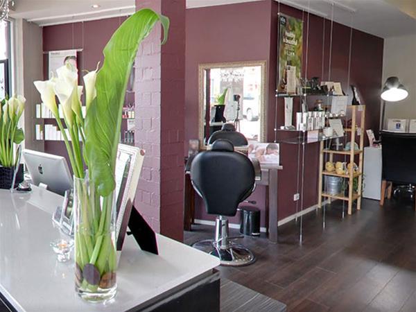 Enhance Skin Aesthetics Beauty Salon and Skin Clinic