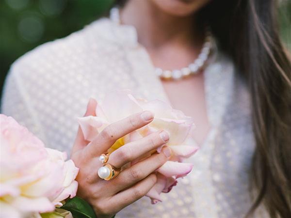 Allure South Sea Pearls Broome