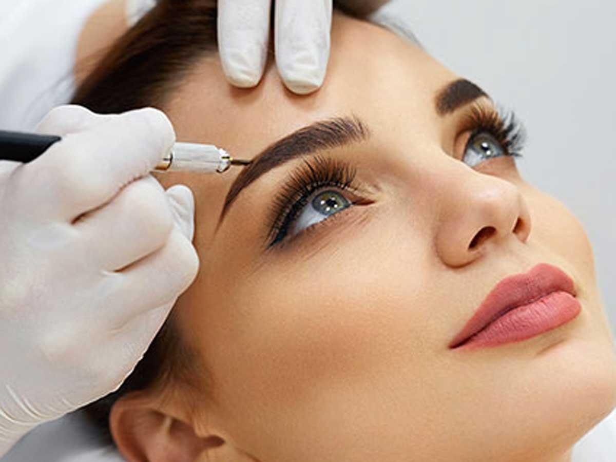 Aspire Medispa