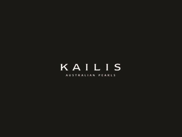 Kailis Pearls
