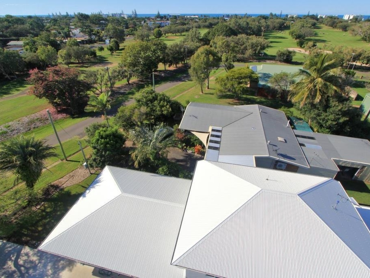 12th Tee BnB and Villas photo