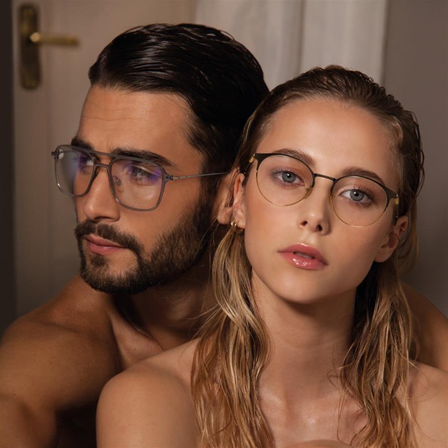 For Eyes Optometrist