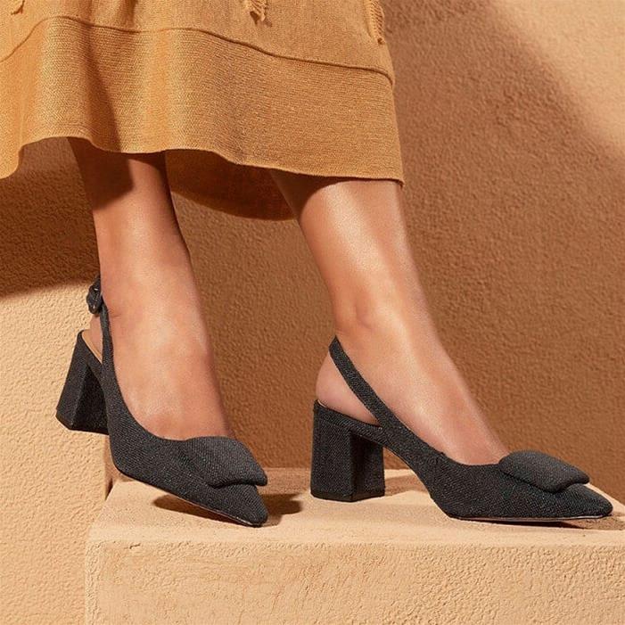 Paul Carroll Shoes