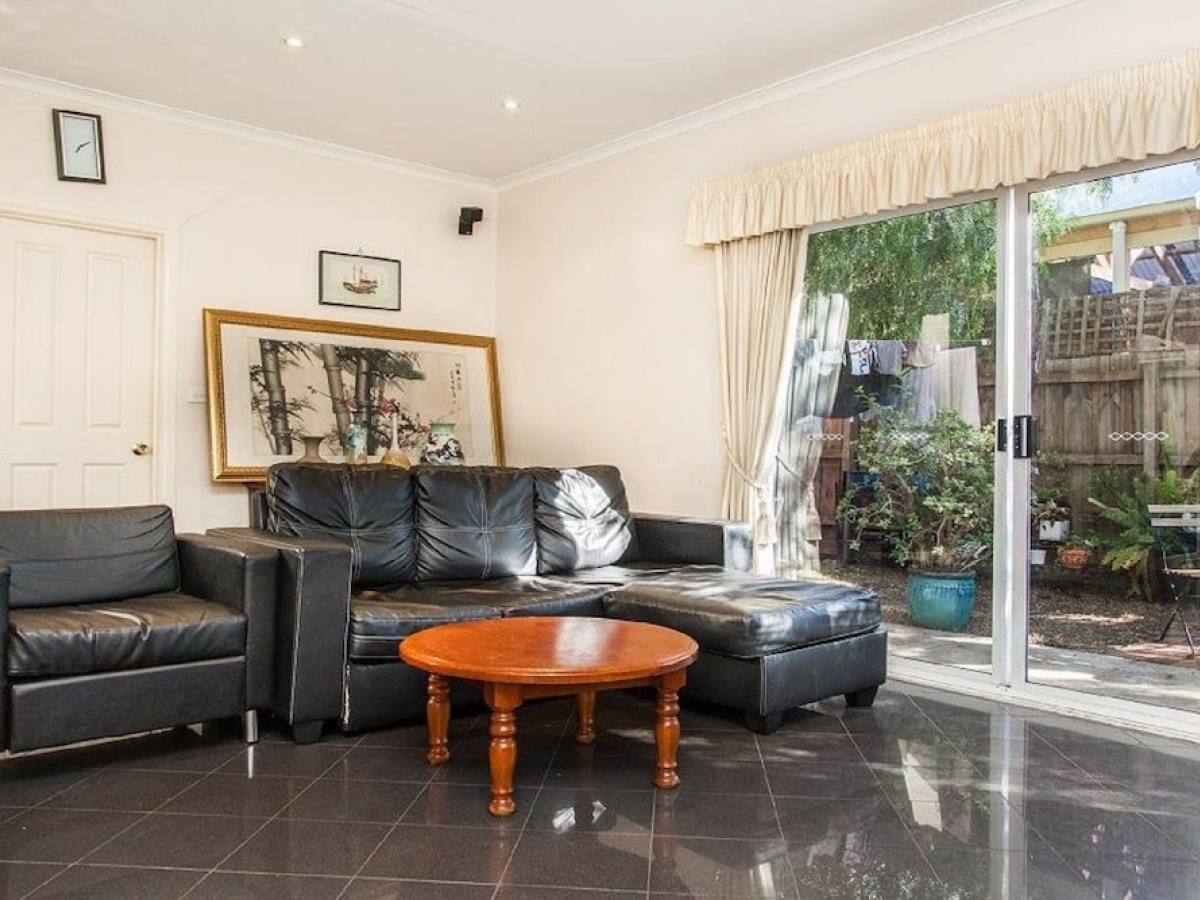 15 Charles Abbotsford Homestay photo
