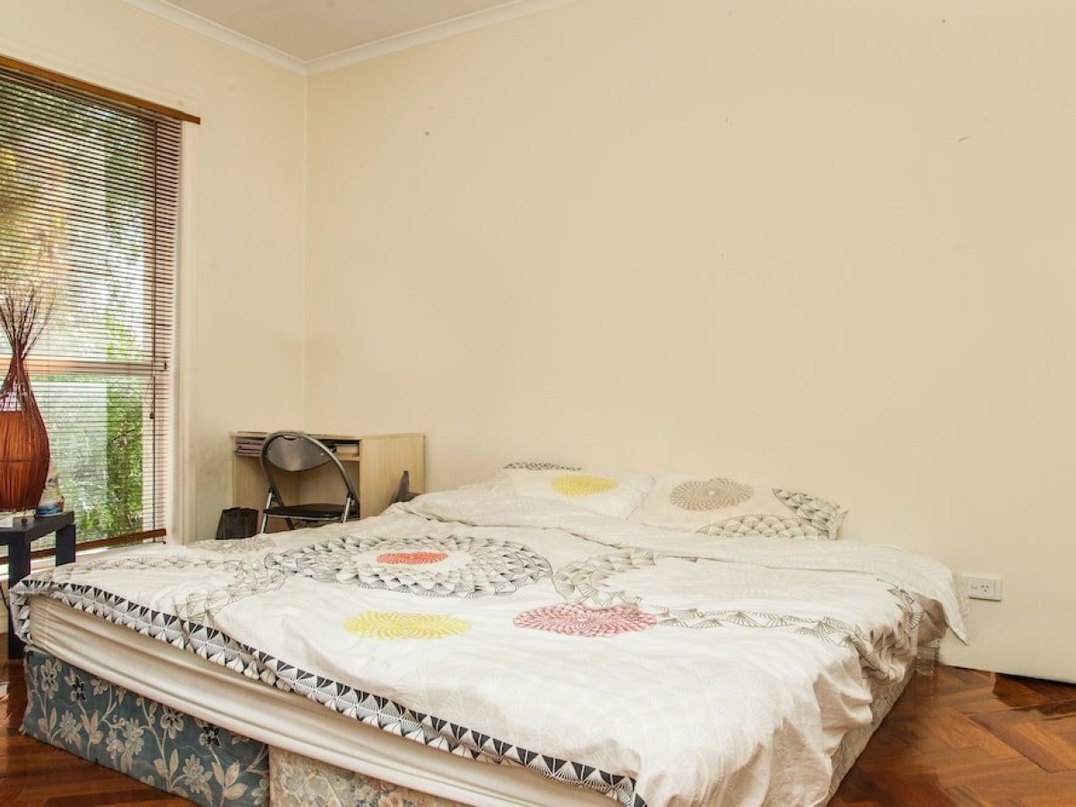 15 Charles Abbotsford Homestay photo