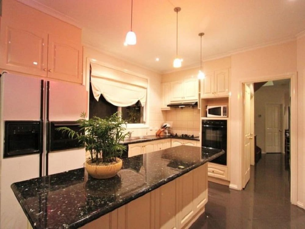 15 Charles Abbotsford Homestay photo