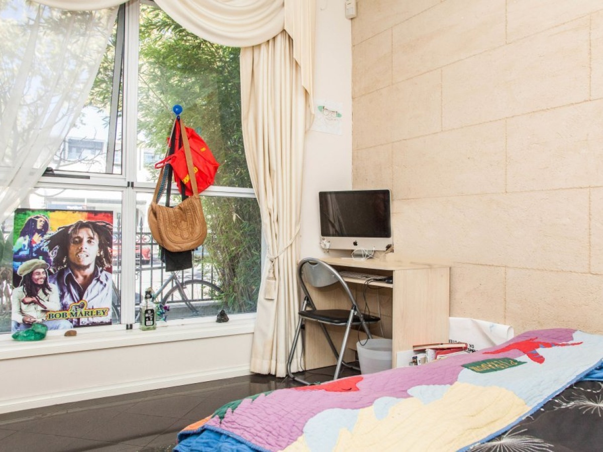 15 Charles Abbotsford Homestay photo