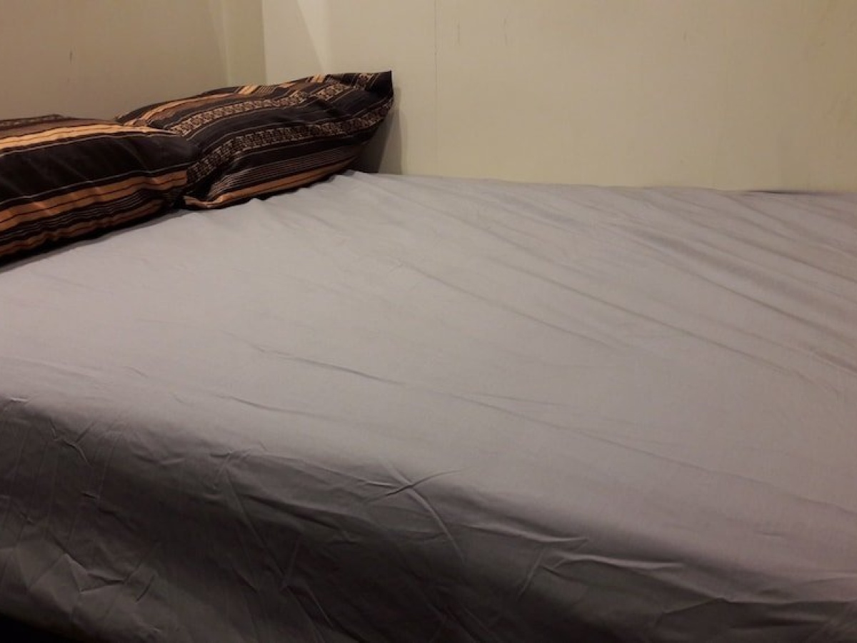 15 Charles Abbotsford Homestay photo