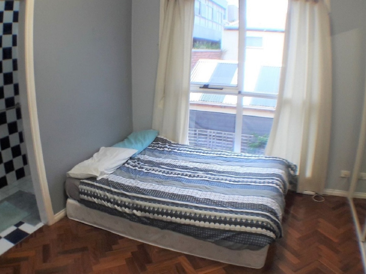 15 Charles Abbotsford Homestay photo