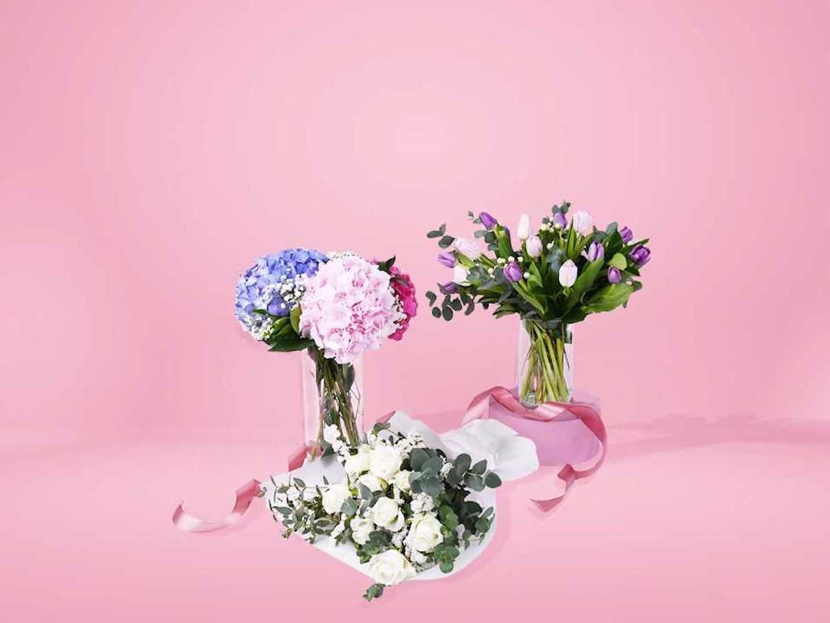 Bloomeroo