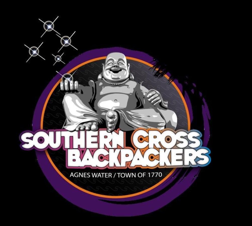 1770 Southern Cross Travellers Retreat photo