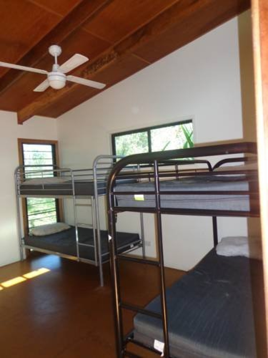 1770 Southern Cross Travellers Retreat photo