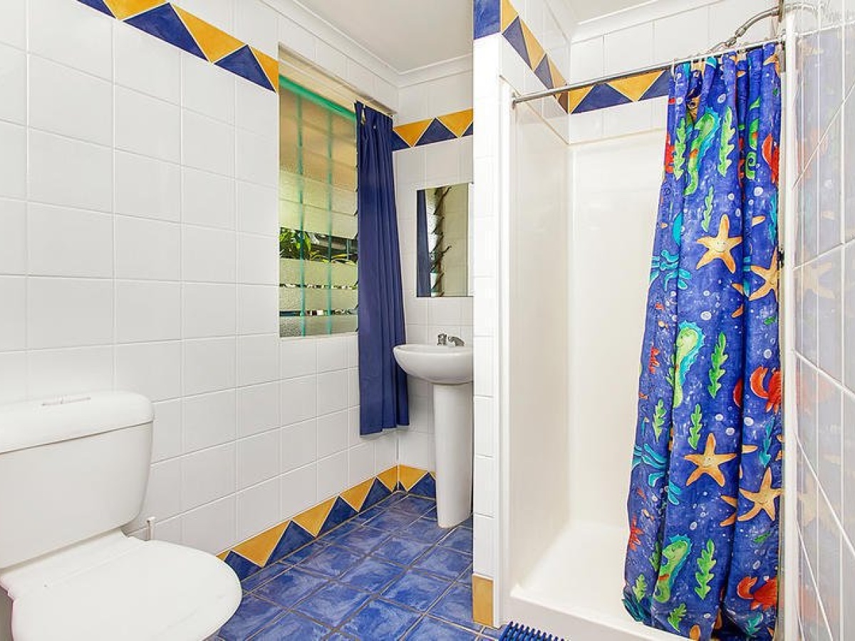 Caravella Backpackers