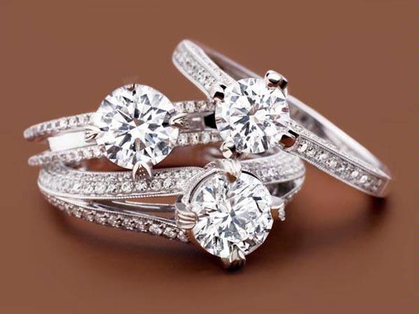Ecali Fine Jewellery