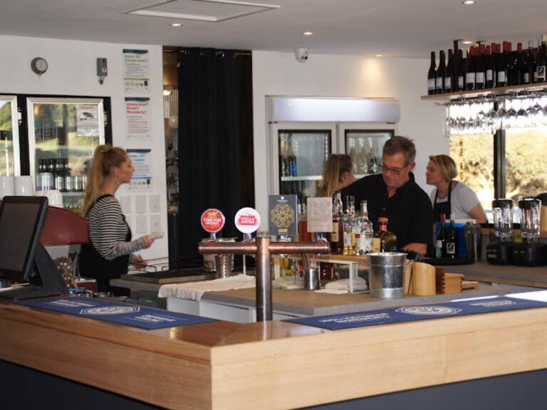 Bird Rock Jan Juc, Torquay, VIC Bird Rock Jan Juc, Torquay, VIC