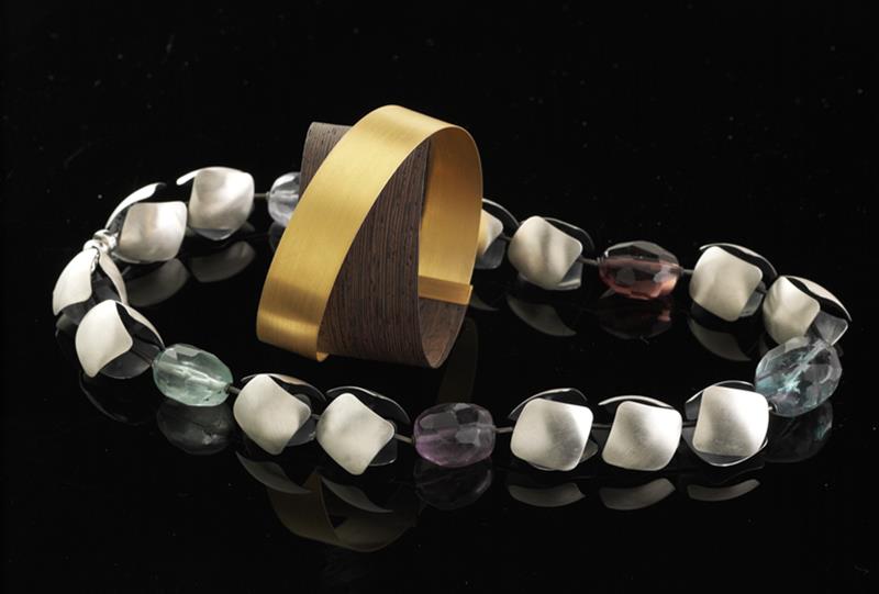 Koro Fine Australian Jewellery