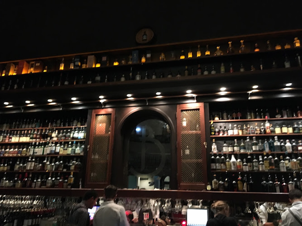 Babylon Newcastle