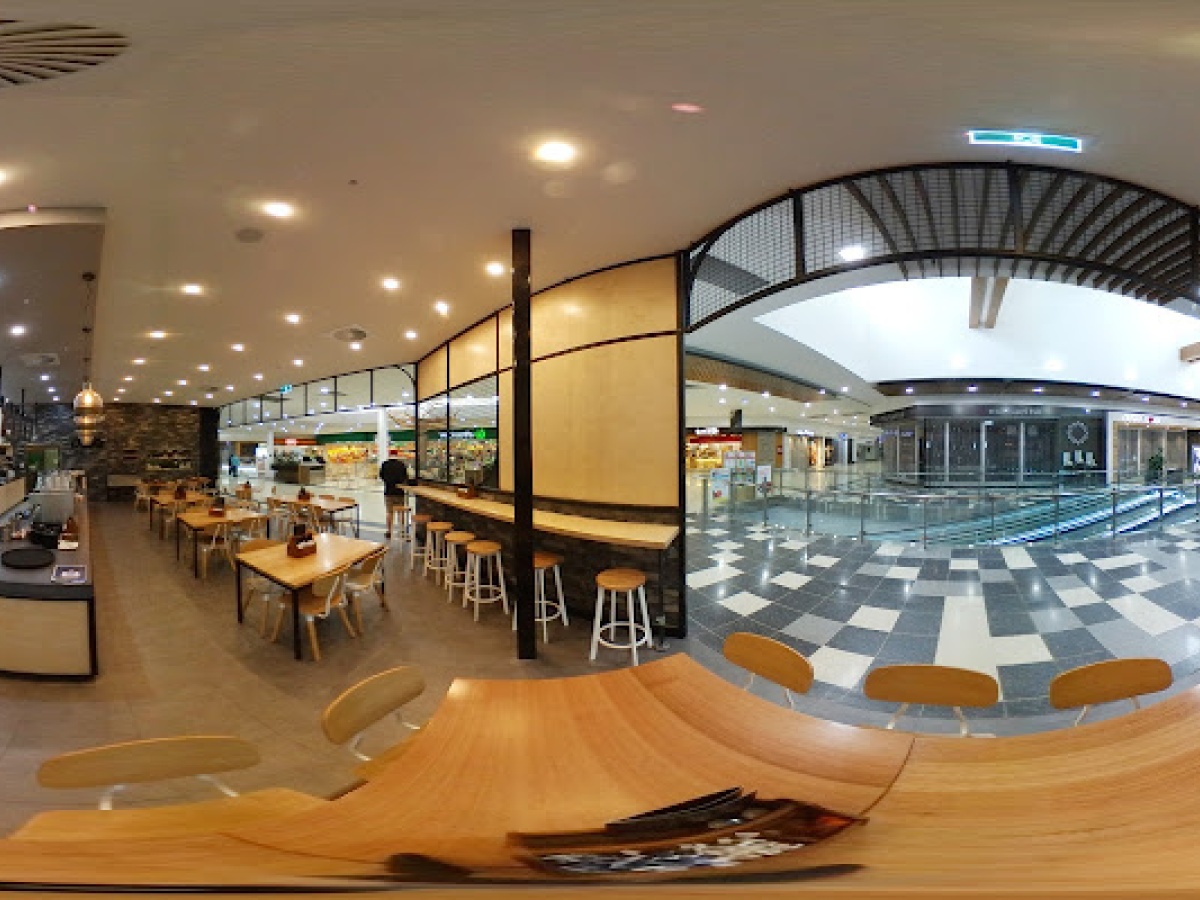 Coffee Guru Wagga Wagga