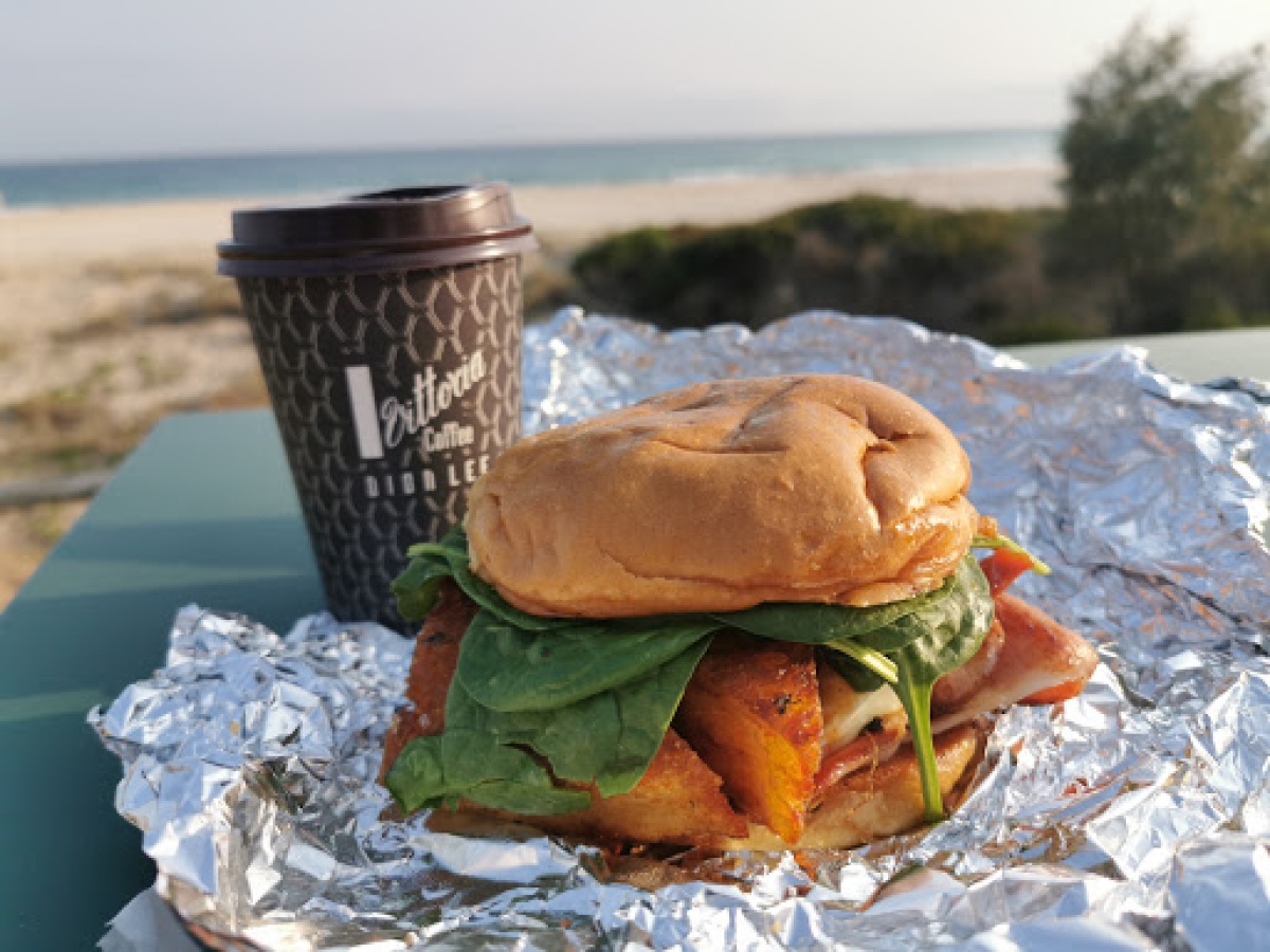 Bellakai