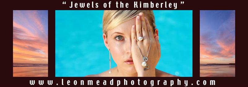 Jewels of the Kimberley