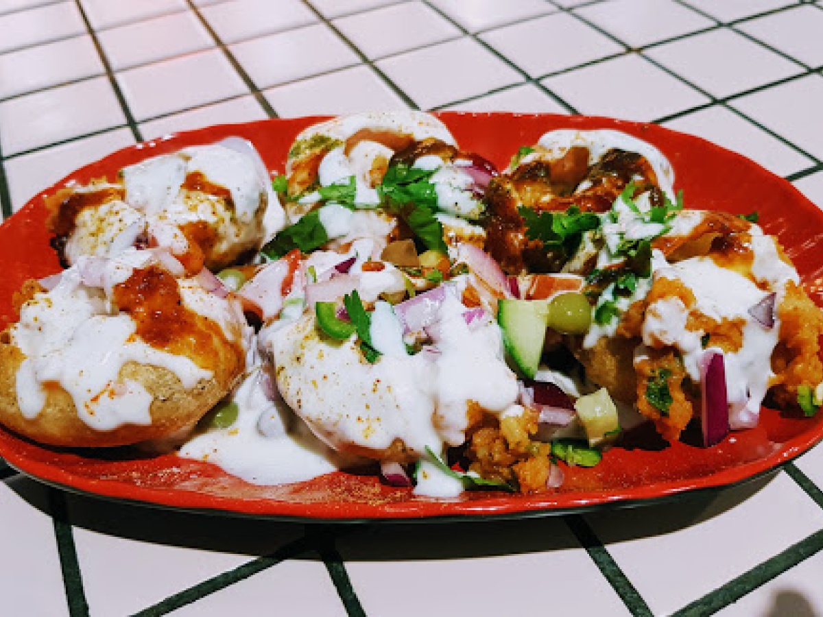Chilli Everest, Melbourne