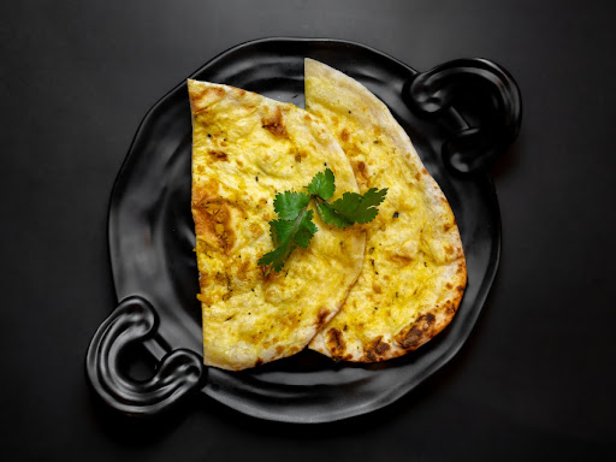 Banyan Tree Indian Restaurant Moonee Ponds