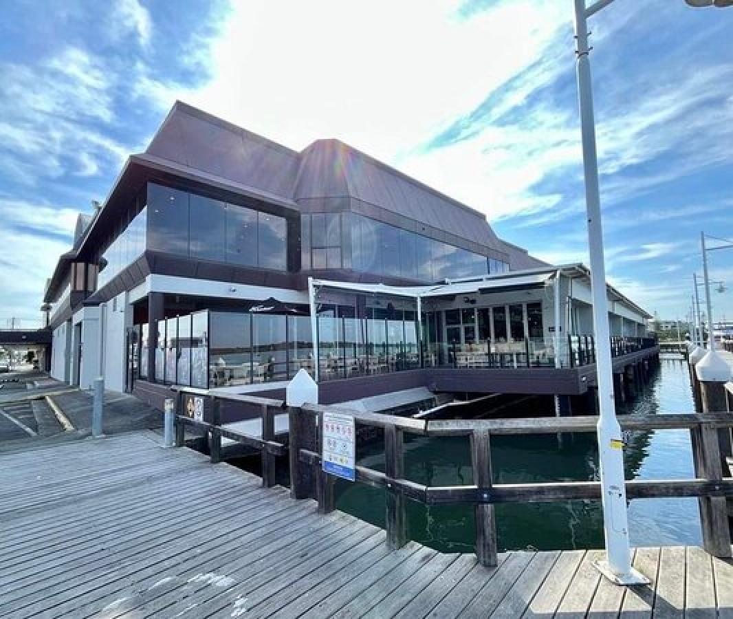 Ballina RSL