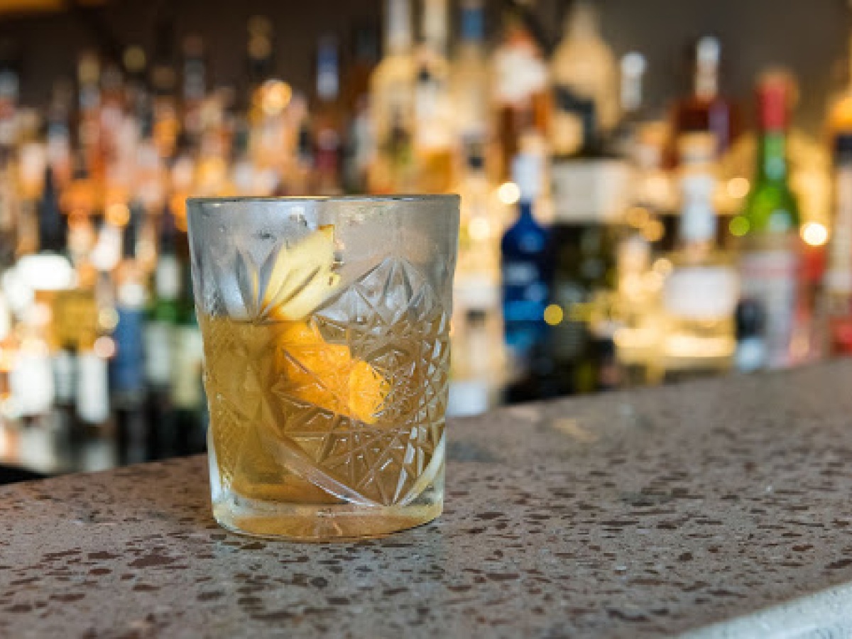 Biff Tannin’s | Wine Bar Brunswick | Whisky Bar Brunswick