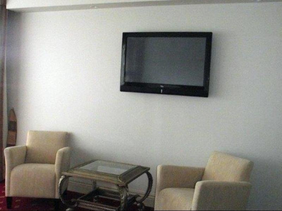 503 On Princes Drive Motel photo