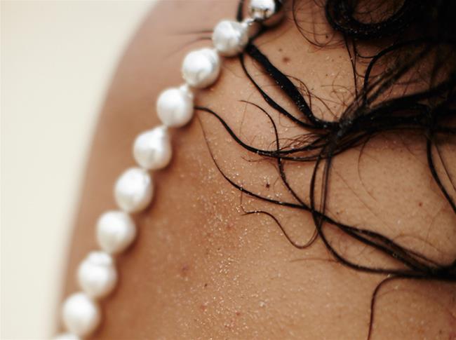 Atlas Pearls And Perfumes