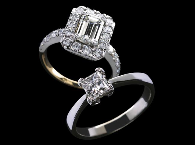 Brinkhaus Jewellers