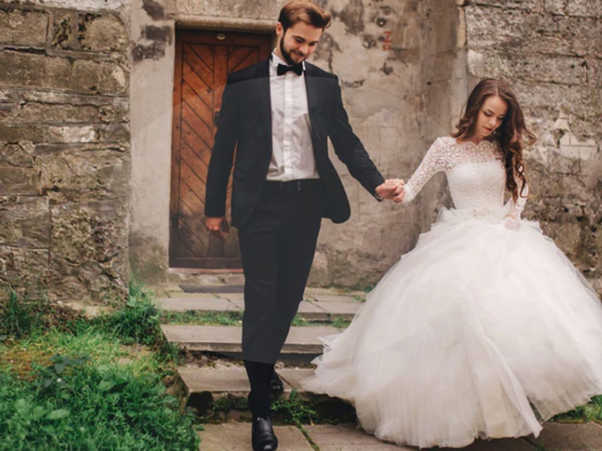 LaMilago Bespoke Tailors